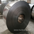 wholesale 201 304 Stainless steel coils